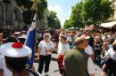 La grande parade 8 * 5184 x 3456 * (6.25MB)